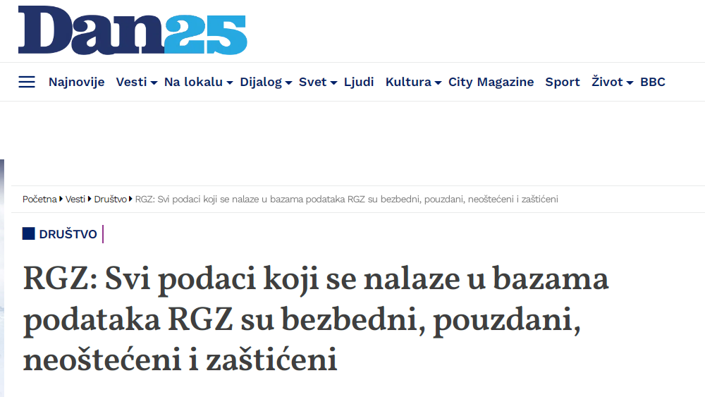 /content/Vesti/2022/06/s - danas.png